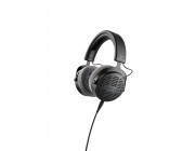 Beyerdynamic DT 900 Pro X 開放式頭戴監聽耳機